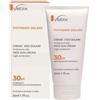 Vebi Istituto Biochimico VEBIX PHYTAMIN SOLARE CREMA SOLARE VISO SPF30 50 ML