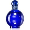 Britney Spears Midnight Fantasy 100 ml