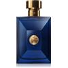Versace Dylan Blue Pour Homme 100 ml