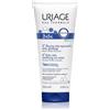 Uriage Bébé 1st Anti-Itch Soothing Oil Balm 200 ml