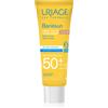 Uriage Bariésun Tinted Cream SPF 50+ 50 ml