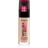 L'Oréal Paris Infaillible 32H Fresh Wear 30 ml