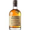 Monkey Shoulder - The Original, Blended Scotch Whisky - cl 70 x 1 bottiglia vetro