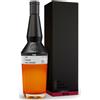 Puni - Vina Marsala Edition, Italian Malt Whisky - cl 70 x 1 bottiglia vetro astucciato