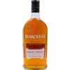 Barcelo - Gran Anejo, Rum - cl 70 x 1 bottiglia vetro