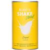BEAVITA Vitalkost Original Vanilla 500 g Polvere