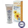 Arnica Pharmalife Research Arnica Extract Plus 100 Ml ml Estratto