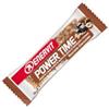 Enervit power time barretta senza glutine al cioccolato 1 pezzo