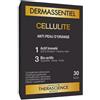 Dermassentiel cellulite 30 compresse