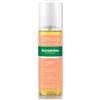 Somatoline skin expert olio post sport 125 ml