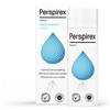 RIEMANN A/S Lozione Antitraspirante Mani Perspirex 100ml