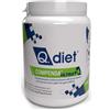 Q.DIET COMPENSA ULTRA 1000GR