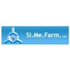 SI.ME.FARM.SAS INOPUR 30CPR