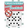 Demetra Cruciverba senza occhiali