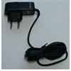 Tesmed CARICA BATTERIA TESMED MAX5 E 830 1 PEZZO