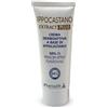 Pharmalife Research IPPOCASTANO EXTRACT PLUS CREMA DERMOATTIVA 100 ML