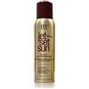 SAVIFIN Srl JET SET SUN SPRAY AUTOABBRONZANTE BOMBOLETTA 150 ML