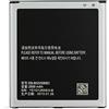 Audiosystem Batteria compatibile Per Samsung Galaxy J2 Pro J250 Sm-J250f/Ds/Grand Prime Sm-G530f / Sm-G531f G530 G531