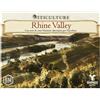 Stonemaier Games Rhine Valley: Viticulture ITA