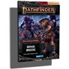 Giochi Uniti Era delle Ceneri 3 - Domani Brucerà: Pathfinder (2nd Ed.)