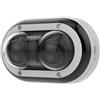 Axis P3715-PLVE 01970-001