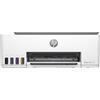 HP HP SMART TANK 5105 1F3Y3A