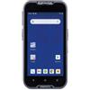 Datalogic MEMOR 11 PDA EMEA+ROW WI-FI KIT 944900006