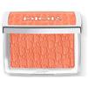 DIOR ROSY GLOW 004 Coral
