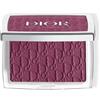 DIOR ROSY GLOW 006 Berry