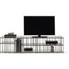 Mogg metrica porta tv