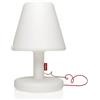 Fatboy lampada edison the medium connect