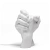 Seletti with me lamp
