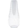 Emu vaso alto heaven