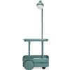 Fatboy carrello jolly trolley