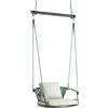 Scab sedia lisa swing
