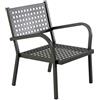 Vermobil poltrona lounge alice