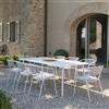Vermobil dining set roma slot