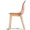 Connubia sedia academy cb2159