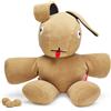 Fatboy peluche co9 xs teddy