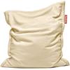 Fatboy poltrona original slim teddy