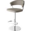 Connubia sgabello new york cb1088