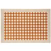 Connubia tappeto cek rettangolare 300x200