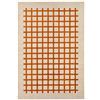 Connubia tappeto cek rettangolare 240x160
