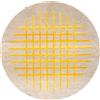 Connubia tappeto cek d240 tondo