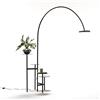 Mogg lampada ikebana