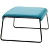Scab pouf lisa lounge