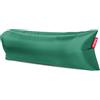 Fatboy poltrona lamzac 3.0
