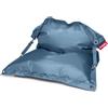 Fatboy poltrona original buggle-up
