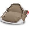 Fatboy poltrona original floatzac