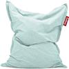 Fatboy poltrona original outdoor